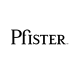 Pfister