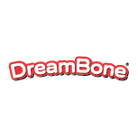 Dreambone